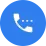 86-312-5308005